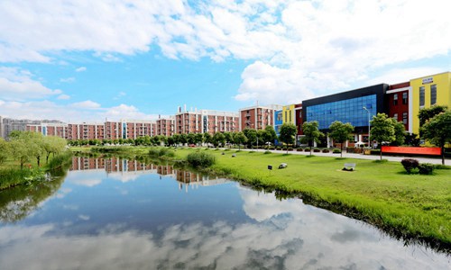 福建生物工程職業(yè)技術(shù)學(xué)院護(hù)理專業(yè)招生介紹
