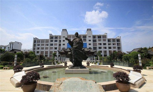 貴州省建設學校工程造價專業(yè)是不是熱門專業(yè)?