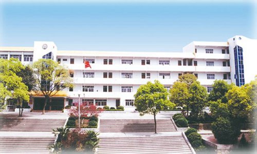 吉林職業(yè)技術(shù)學(xué)院電子商務(wù)專業(yè)招生介紹
