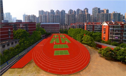 臨沂科技職業(yè)學(xué)院環(huán)境工程技術(shù)（環(huán)保管理與咨詢服務(wù)方向）專業(yè)專業(yè)介紹