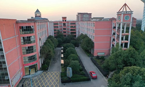 福建農(nóng)業(yè)職業(yè)技術(shù)學(xué)院審計(jì)專業(yè)專業(yè)介紹