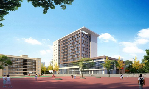 重慶企業(yè)管理學(xué)校2023年開設(shè)了什么專業(yè)?