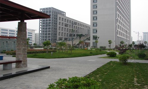 泉州幼兒師范高等?？茖W(xué)校特殊教育專業(yè)招生介紹
