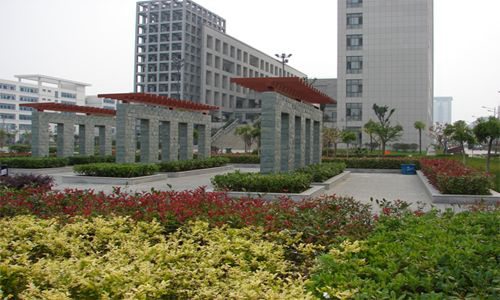 金華職業(yè)技術(shù)學(xué)院市政工程技術(shù)專業(yè)招生介紹