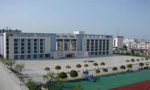 福建體育職業(yè)技術學院高爾夫球運動與管理專業(yè)招生介紹