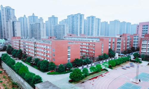 東營(yíng)職業(yè)學(xué)院市場(chǎng)營(yíng)銷(校企合作)專業(yè)專業(yè)介紹