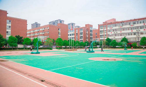 浙江經(jīng)貿(mào)職業(yè)技術(shù)學(xué)院傳播與策劃專業(yè)招生介紹