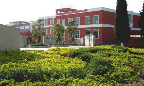 泉州華光職業(yè)學(xué)院建筑工程技術(shù)專業(yè)招生介紹