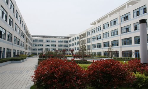 長春金融高等?？茖W校中小企業(yè)創(chuàng)業(yè)與經(jīng)營專業(yè)招生介紹