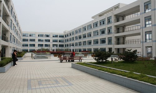 武夷山職業(yè)學(xué)院工程造價專業(yè)招生介紹