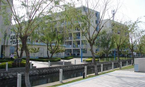 廈門安防科技職業(yè)學(xué)院安全防范技術(shù)專業(yè)招生介紹