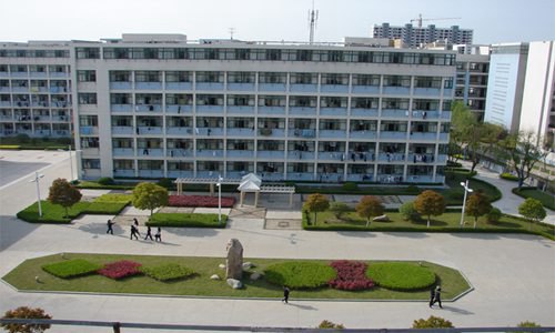 福建信息職業(yè)技術(shù)學(xué)院數(shù)控技術(shù)專業(yè)招生介紹
