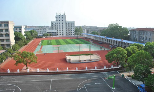 曲阜遠(yuǎn)東職業(yè)技術(shù)學(xué)院汽車電子技術(shù)（汽車制造與裝備方向）專業(yè)專業(yè)介紹