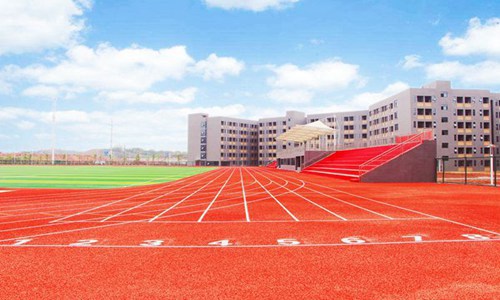 安徽廣播影視職業(yè)技術學院攝影攝像技術專業(yè)招生介紹