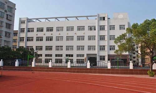 安徽職業(yè)技術(shù)學(xué)院視覺傳播設(shè)計(jì)與制作專業(yè)招生介紹