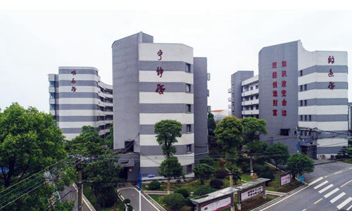 廣州鐵路職業(yè)技術(shù)學院會計專業(yè)專業(yè)介紹