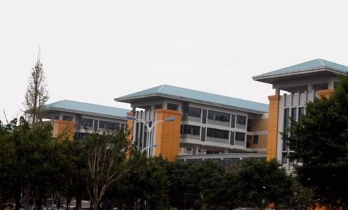 貴州省三穗縣職業(yè)教育培訓中心農(nóng)村能源與環(huán)境技術(shù)專業(yè)未來就業(yè)方向如何