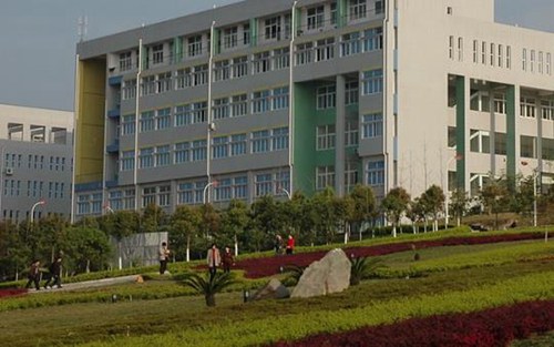 濰坊護(hù)理職業(yè)學(xué)院健康管理專業(yè)專業(yè)介紹