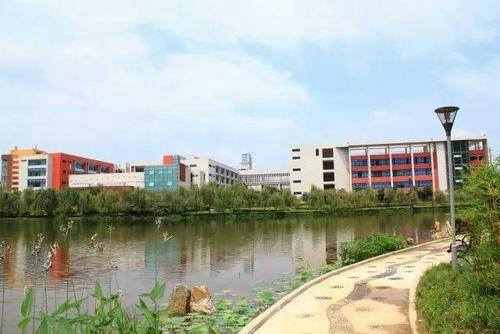 黎明職業(yè)大學工商企業(yè)管理專業(yè)招生介紹