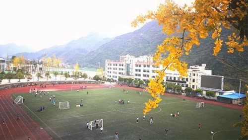 遼寧建筑職業(yè)學(xué)院建筑室內(nèi)設(shè)計(jì)專業(yè)專業(yè)介紹