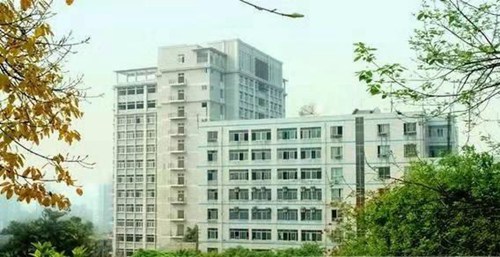 福州科技職業(yè)技術(shù)學(xué)院市場(chǎng)營(yíng)銷專業(yè)招生介紹