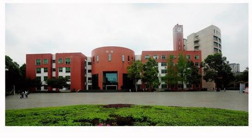 廣東南華工商職業(yè)學(xué)院社區(qū)管理與服務(wù)專業(yè)專業(yè)介紹
