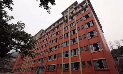 山東輕工職業(yè)學院機電設備維修與管理專業(yè)專業(yè)介紹