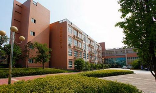 安徽工商職業(yè)學(xué)院會(huì)計(jì)專業(yè)招生介紹