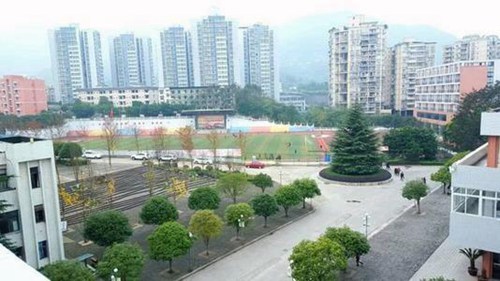 安徽工商行政管理學(xué)校商務(wù)英語(yǔ)專業(yè)介紹