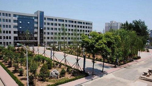 廣州鐵路職業(yè)技術(shù)學院鐵道車輛專業(yè)專業(yè)介紹