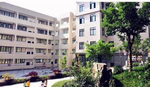 漳州城市職業(yè)學(xué)院產(chǎn)品藝術(shù)設(shè)計(jì)專業(yè)招生介紹