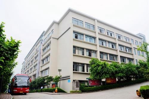 宣城市工業(yè)學(xué)校汽車維修專業(yè)介紹