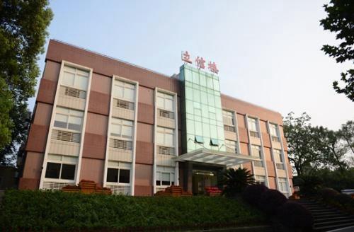 濟南護理職業(yè)學(xué)院醫(yī)學(xué)檢驗技術(shù)專業(yè)專業(yè)介紹