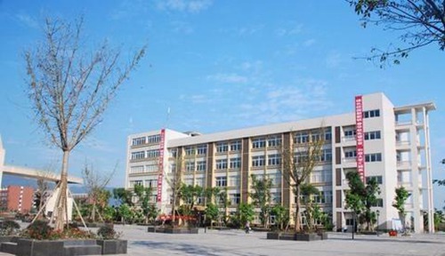 福建衛(wèi)生職業(yè)技術(shù)學(xué)院醫(yī)學(xué)影像技術(shù)（定向?qū)I(yè)）專業(yè)專業(yè)介紹