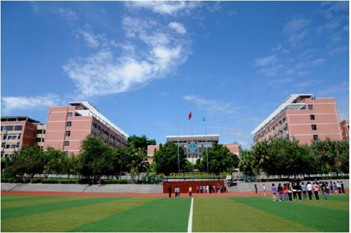 滁州職業(yè)技術(shù)學(xué)院汽車制造與裝配技術(shù)專業(yè)招生介紹