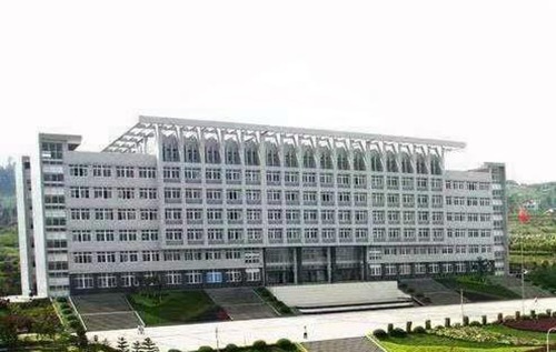 遼源職業(yè)技術(shù)學(xué)院市場營銷專業(yè)招生介紹