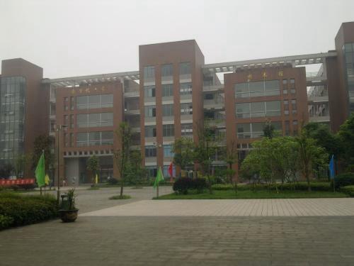 棗莊職業(yè)學院數(shù)控技術專業(yè)專業(yè)介紹