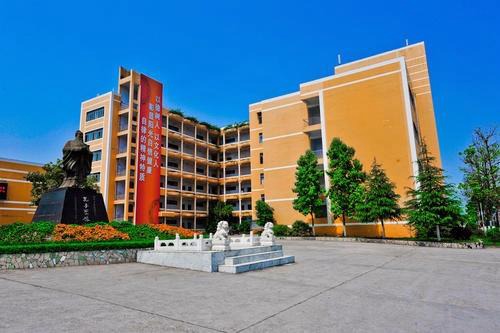 福州軟件職業(yè)技術(shù)學(xué)院建筑室內(nèi)設(shè)計(jì)專業(yè)招生介紹