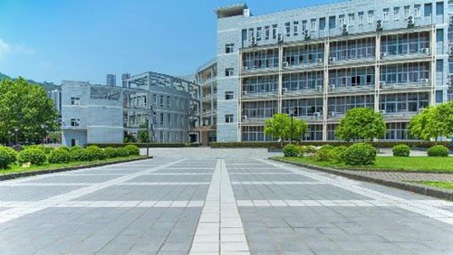 漳州衛(wèi)生職業(yè)學(xué)院眼視光技術(shù)專業(yè)招生介紹