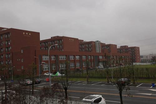 從江縣職業(yè)技術(shù)學校航空服務(wù)專業(yè)好不好學?