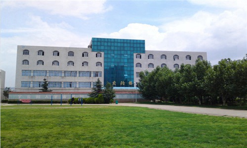 福建信息職業(yè)技術(shù)學(xué)院電氣自動化技術(shù)專業(yè)招生介紹