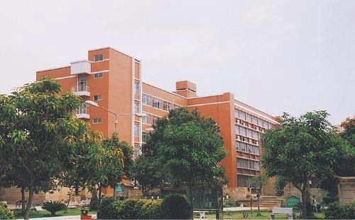廣東交通職業(yè)技術(shù)學(xué)院工業(yè)機(jī)器人技術(shù)專業(yè)專業(yè)介紹