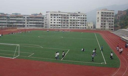 福建農(nóng)業(yè)職業(yè)技術(shù)學(xué)院園藝技術(shù)(現(xiàn)代都市園藝方向)專業(yè)專業(yè)介紹