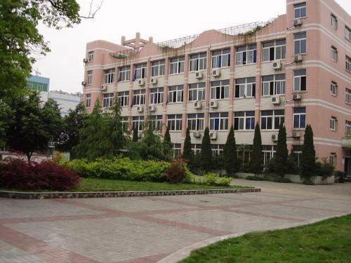 福建林業(yè)職業(yè)技術(shù)學(xué)院計算機(jī)應(yīng)用技術(shù)專業(yè)招生介紹
