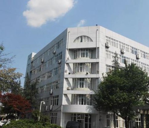 金華職業(yè)技術(shù)學(xué)院市場營銷專業(yè)招生介紹