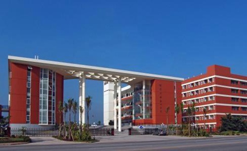 福建林業(yè)職業(yè)技術(shù)學(xué)院機(jī)電一體化技術(shù)專業(yè)招生介紹