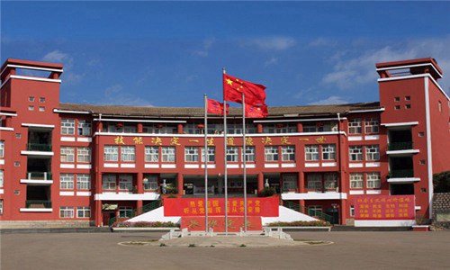 泉州輕工職業(yè)學(xué)院模具設(shè)計(jì)與制造專業(yè)招生介紹