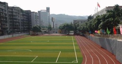 常州工業(yè)職業(yè)技術(shù)學(xué)院數(shù)控技術(shù)專業(yè)招生介紹