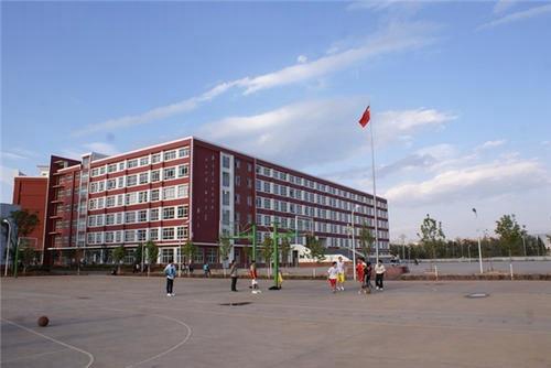 廣東職業(yè)技術(shù)學(xué)院皮具藝術(shù)設(shè)計(jì)專業(yè)專業(yè)介紹