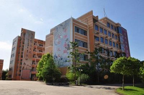 威海海洋職業(yè)學(xué)院船舶電子電氣技術(shù)專業(yè)專業(yè)介紹